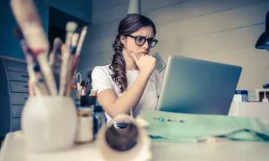 4 thói quen cần thay đổi để cải thiện bản thân