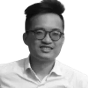 Khai báo điện mái nhà