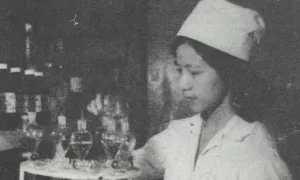 Hồi ký bố mẹ Giáo sư Ngô Bảo Châu (kỳ cuối): Những ngày sơ tán