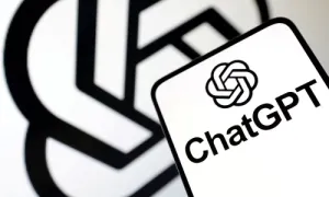 ChatGPT khắc phục dấu gạch ngang dài