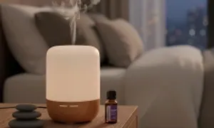 Mẹo thư giãn giúp ngủ ngon