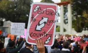 8 điểm đến được khuyên hạn chế ghé thăm năm 2026